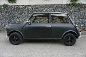 Image 2/64 of Mini 1100 Special (1980)