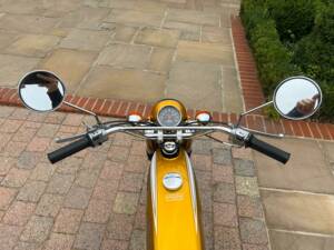 Imagen 9/38 de Yamaha DUMMY (1974)