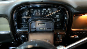 Image 9/19 of Cadillac 61 Sedan (1951)