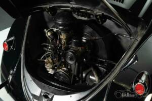 Image 19/19 of Volkswagen Beetle 1100 Standard (Brezel) (1952)