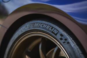 Afbeelding 10/50 van Nissan GT-R (2009)