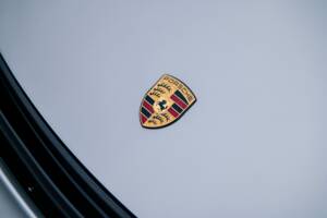 Imagen 10/25 de Porsche 911 GT2 Clubsport (2001)