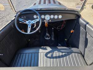 Image 79/87 of Ford Model 18 Hot Rod (1932)