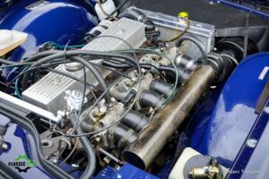 Image 15/42 of Triumph TR 6 PI (1972)