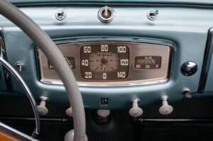 Imagen 31/60 de FIAT 1100 B (1949)