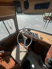 Bild 81/106 von Mercedes-Benz O 319 (1964)