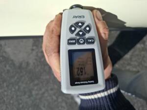 Bild 29/57 von Porsche 911 SC 3.0 (1983)