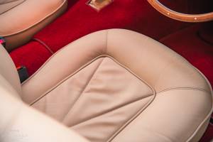 Bild 45/48 von Aston Martin DB 6 (1967)