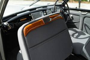 Image 29/50 de Lancia Augusta Ghia (1935)