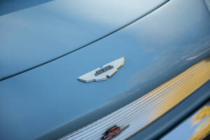 Image 10/56 de Aston Martin DB 4 (1958)