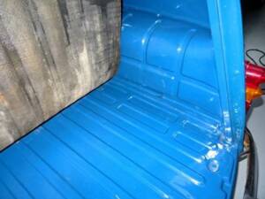 Image 10/19 de Renault R 4 TL (1980)