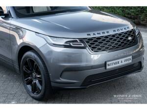 Afbeelding 12/26 van Land Rover Range Rover Velar P250 (2017)