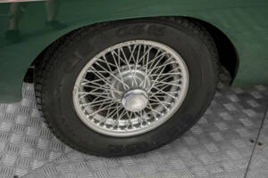 Image 36/50 de MG MGB (1967)