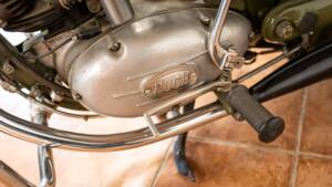 Image 5/11 de Puch 250 SG (1955)