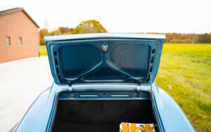 Bild 28/32 von Ford OSI 2300 S (1968)