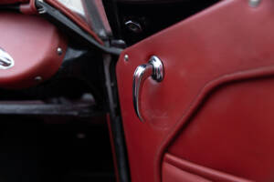 Immagine 62/82 di Austin-Healey 100&#x2F;6 (BN4) (1958)