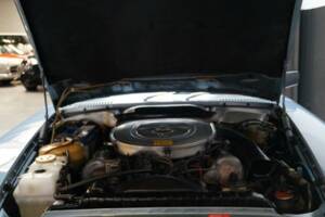 Image 10/41 of Mercedes-Benz 500 SL (1986)