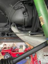 Bild 19/37 von Porsche 911 Turbo 3.3 (1979)