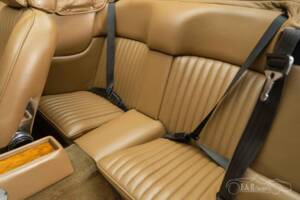 Bild 16/19 von Aston Martin V8 Volante (1981)