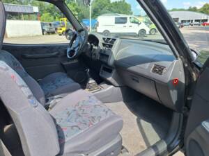 Image 4/13 of Toyota RAV4 (1999)