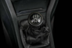 Image 28/50 de Audi Cabriolet 1.8 (2000)