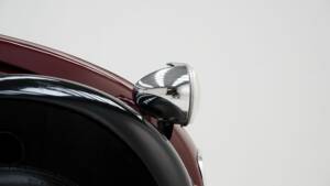 Immagine 12/15 di Citroën 2 CV 6 Charleston (1983)