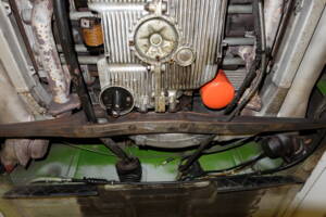 Bild 57/142 von Porsche 914  2.0 (1976)
