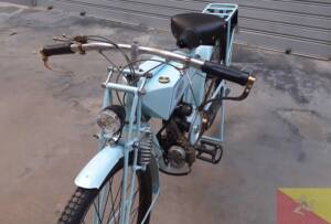 Immagine 8/50 di Simplex DUMMY (1926)