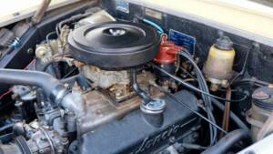 Imagen 26/40 de Lancia Flaminia GT Touring (1961)