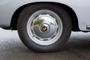 Bild 36/186 von Porsche 356 A 1600 (1958)