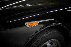 Bild 19/100 von Alfa Romeo Giulietta Sprint (1959)