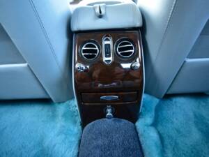 Image 46/50 of Rolls-Royce Silver Seraph (1998)