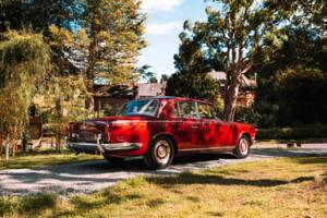 Immagine 48/50 di Rolls-Royce Silver Shadow I (1970)