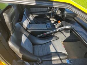 Immagine 11/26 di Lotus Esprit (1977)