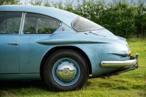 Afbeelding 15/35 van Jensen 541 S (1961)