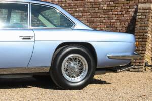 Obraz 49/50 pojazdu Maserati Mexico 4200 (1968)