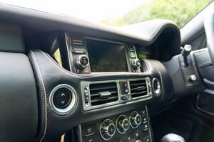 Image 13/31 of Land Rover Range Rover Sport TDV8 (2010)