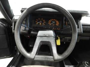 Bild 6/15 von Talbot Simca 1150 (1979)