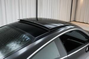 Immagine 16/17 di Porsche 911 Carrera S (2016)