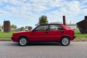 Bild 3/11 von Lancia Delta HF 4WD (1986)