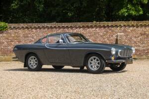 Image 33/50 de Volvo 1800 S (1966)