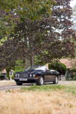 Bild 25/50 von Bentley Azure (1997)