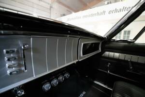 Image 21/40 of Dodge Coronet 500 Coupé (1965)