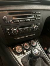 Bild 32/60 von BMW 1er M Coupé (2012)