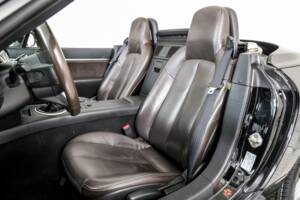 Image 18/50 of Mazda MX-5 2.0 (2009)