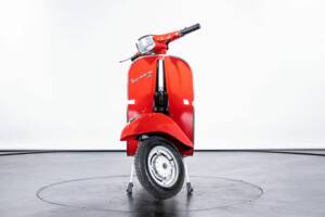 Imagen 2/14 de Piaggio DUMMY (1971)