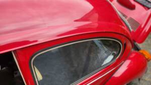 Afbeelding 2/64 van Volkswagen Käfer 1302 (1971)