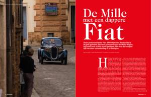 Afbeelding 84/88 van FIAT 508 Balilla Series 2 (1935)