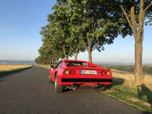 Bild 5/20 von Ferrari 308 GTBi (1982)