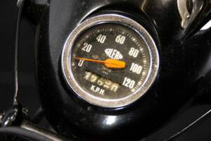 Bild 40/50 von Gilera 150 Sport (1951)